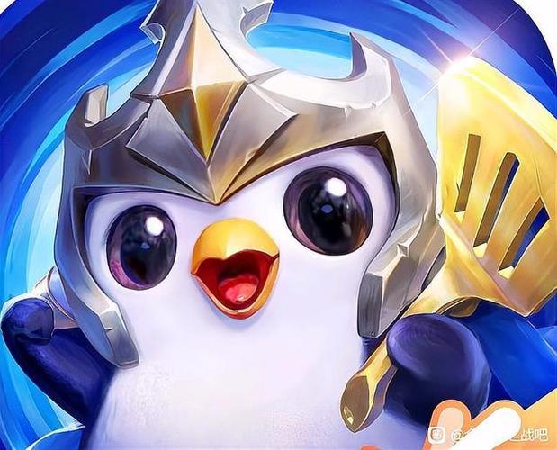 金铲铲之战单机版