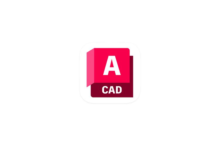 cad2017