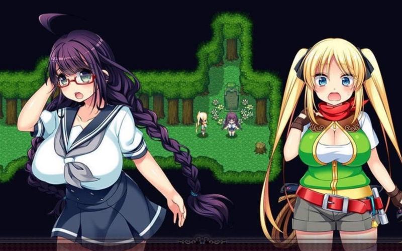 精品汉化rpg版游戏大全中文