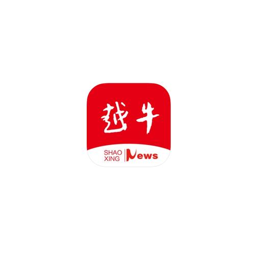 越牛新闻APP