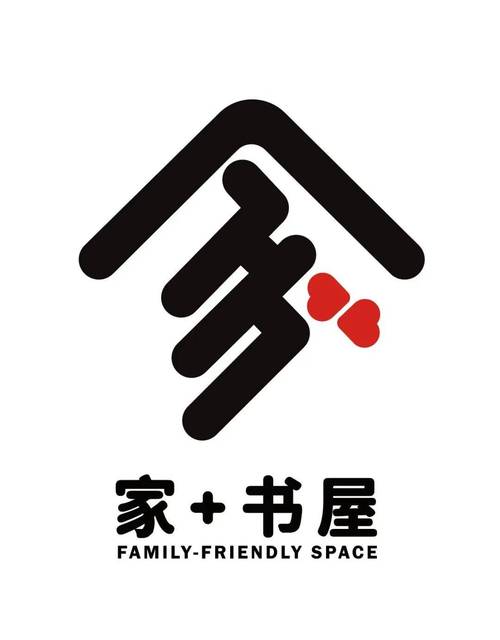 shushuwu
