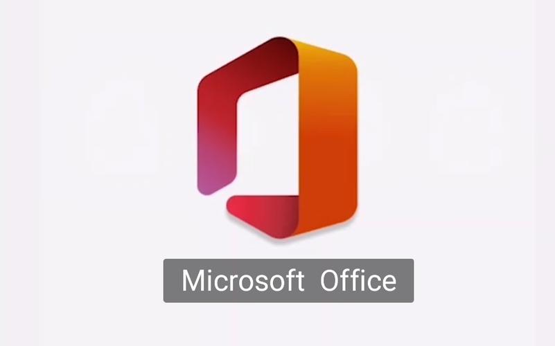 officesuite