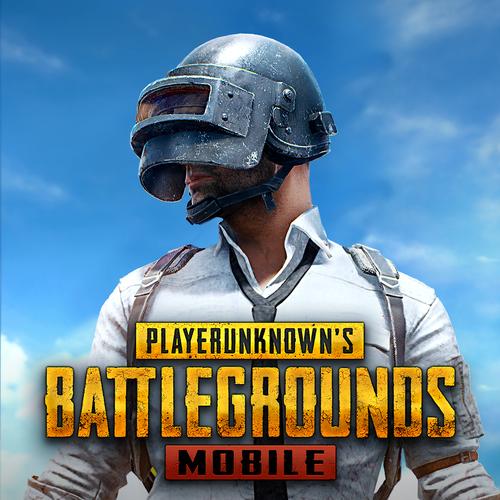 绝地求生pubg官方正版3.8版本