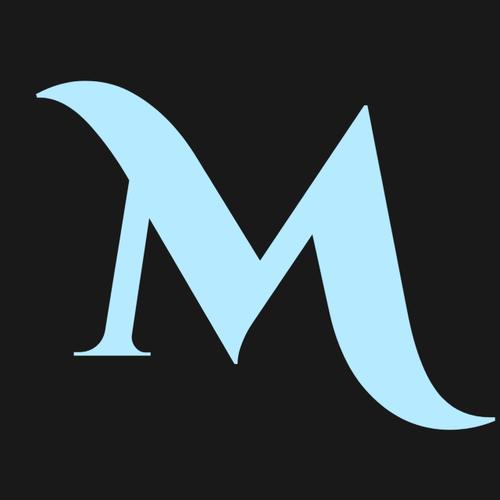 画质mxpro广角助手120帧安卓汉化版游戏截图