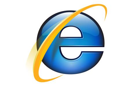 ie8中文版官方ie8简体中文正式版32