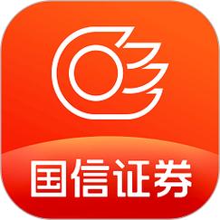 安卓软件下载国信