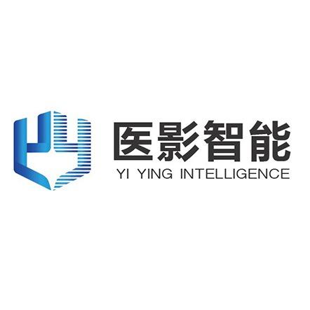 医影在线