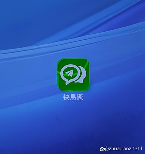 Jalopy修改器Jalopy修改器V1.0免费版