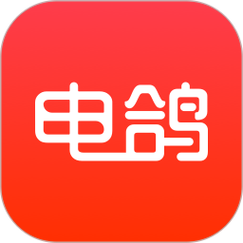 电鸽app官方版安装最新版解锁版游戏截图