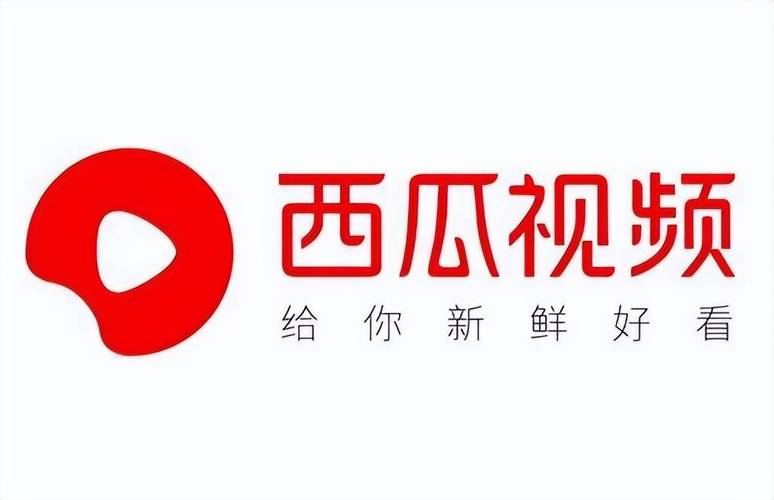 西瓜视频在线观看免费无弹窗版游戏截图