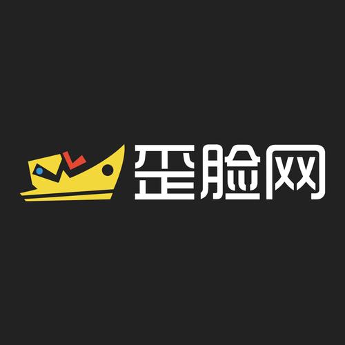 歪歪网中文字幕游戏截图