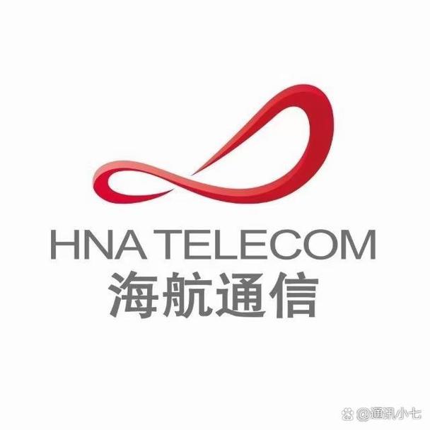 海航通信app海航通信 安卓版v5.9.50 