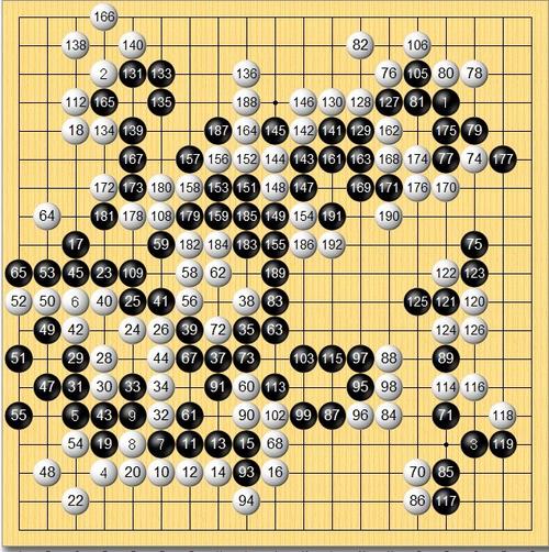 弈城围棋2025新版贺岁版游戏截图