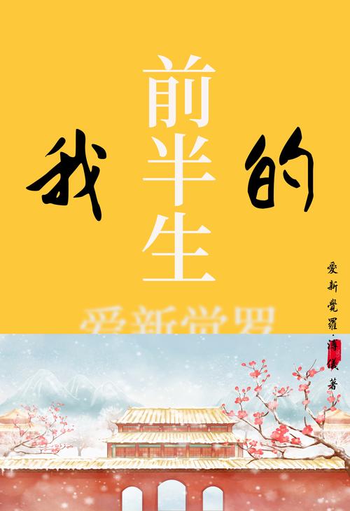 我的前半生小说精产国品免费老版游戏截图