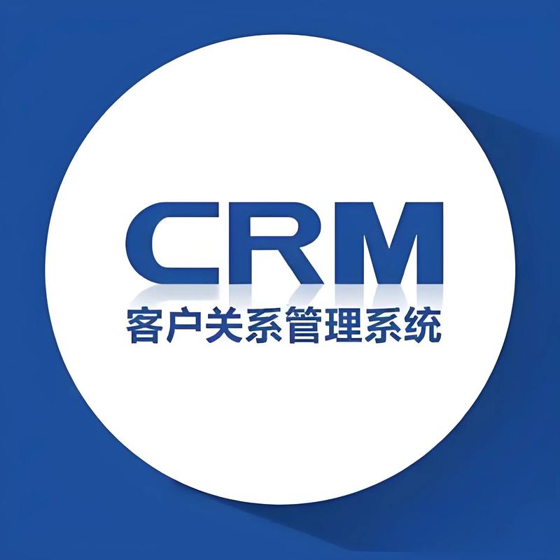 免费crm客户管理系统无限金币游戏截图