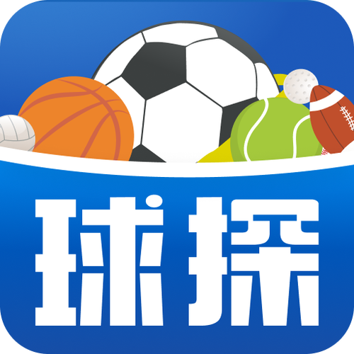 球探即时比分足球比分1002无标题