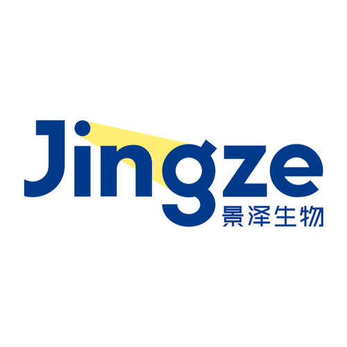 青泽