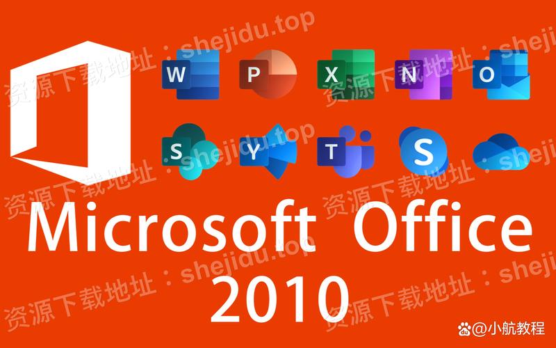 office2010激活工具office2010正免费旧版安卓游戏截图