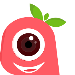 草莓直播最新版app页面无弹窗游戏截图