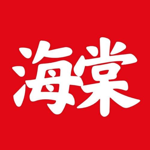 海棠搜书-自由的小说搜索