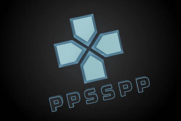 pcsuite