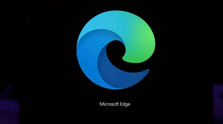 Edgecam电脑版官方2025最新版缩略图