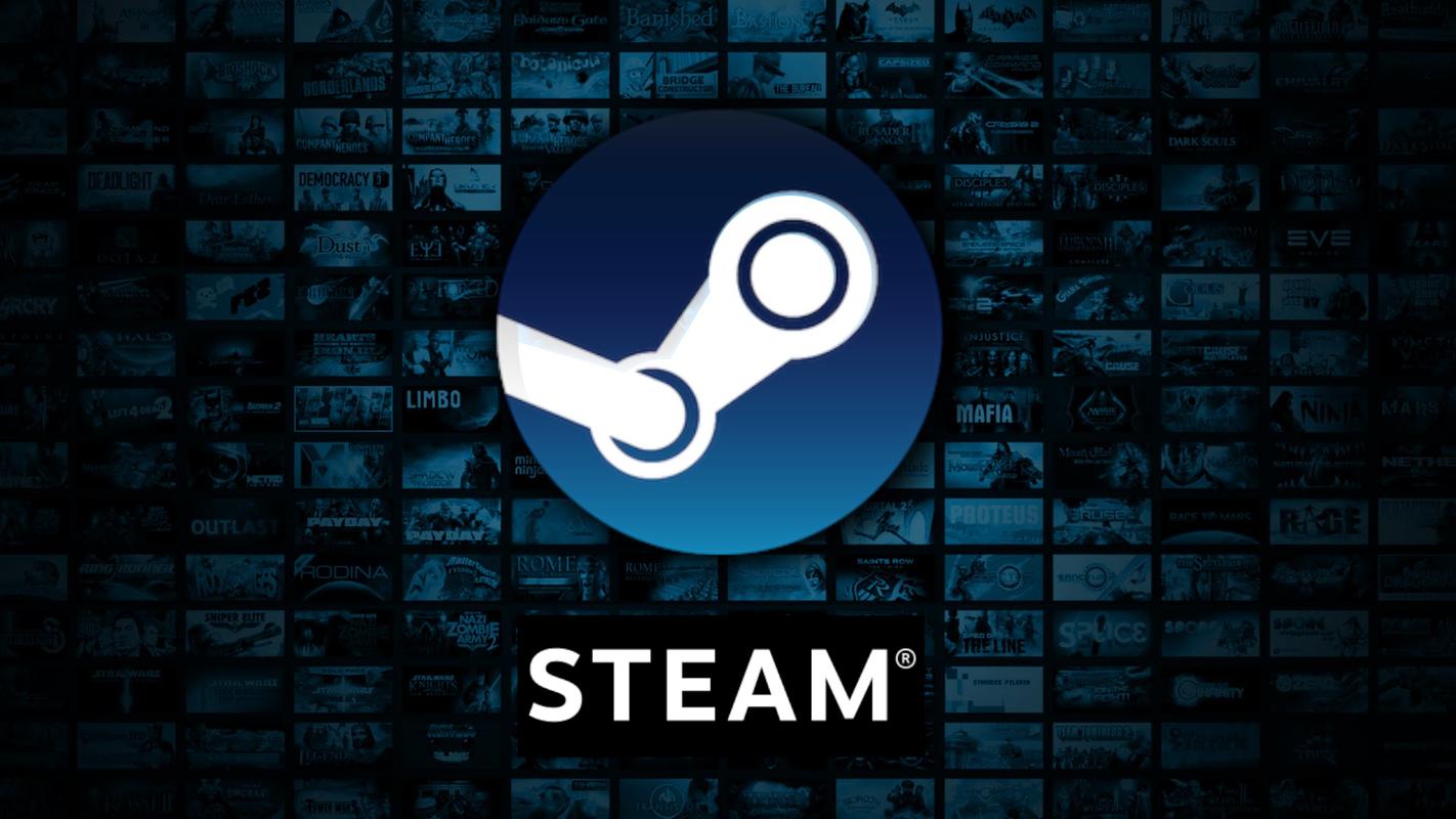 steamlink电脑版电脑版官方2025最新版纯净无广告版游戏截图