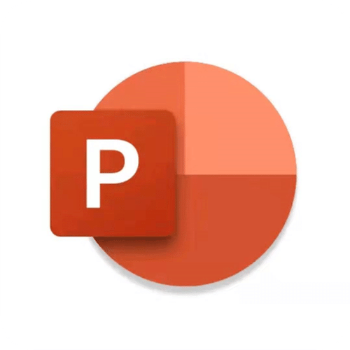 powerpoint电脑版官方2025最新版优化版游戏截图