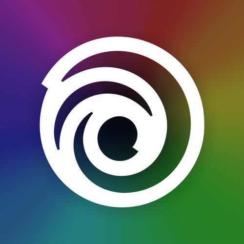 UbisoftConnect游戏2025最新pc版免谷歌汉化版游戏截图
