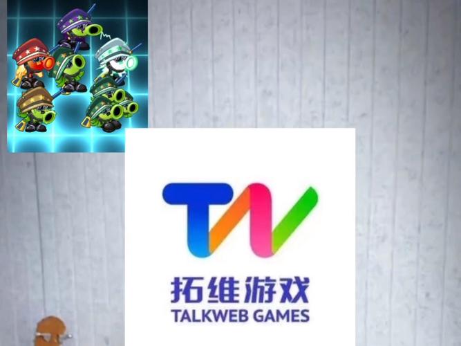 Misao游戏2025最新pc版修复完整版游戏截图