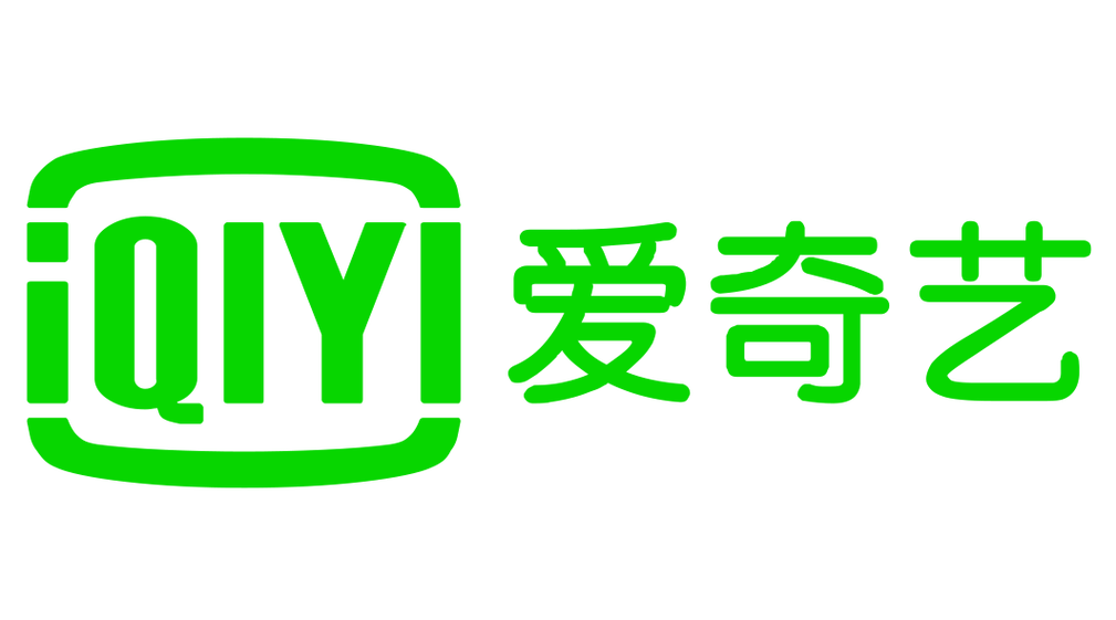 爱奇艺视频播放器安卓版无删减游戏截图