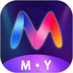 魅影my42tv直播正版下载直装版游戏截图