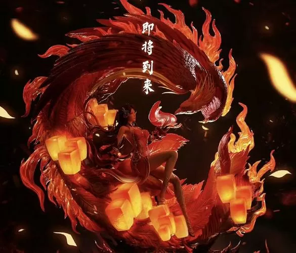 一秒涨一血气,我成为至强吞天蛇