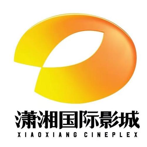 丫丫8090影院免费观看电视剧缩略图