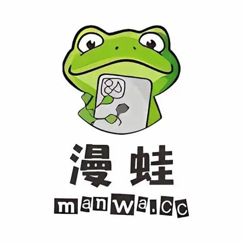 漫蛙漫画画官方-免费漫画下载绿色版汉化版游戏截图