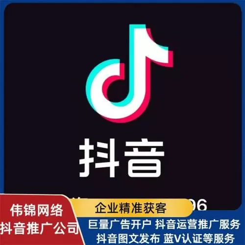 a站回家的路1.acfan.fan选择二号路线