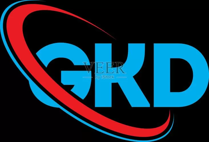 www.gkd.edu.cn