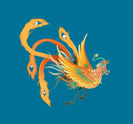 梧桐树寓意给力版游戏截图