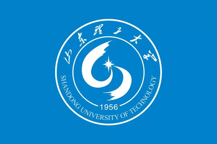 山东理工大学网络服务大厅平台
