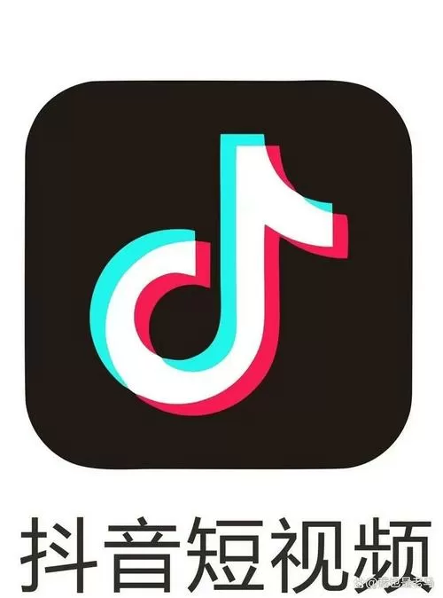 抖音极速版历史旧版本大全约会版游戏截图