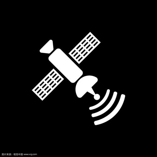 全球卫星电视TV版下载纯净版游戏截图
