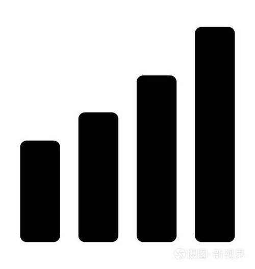 红石信号强度