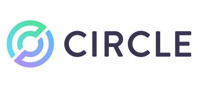circle官网入口下载白色版无删减游戏截图