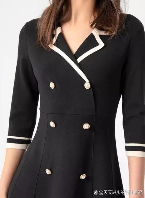 法派女装衣服质量怎么样啊